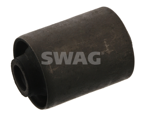 Mounting, control/trailing arm (55 79 0010)