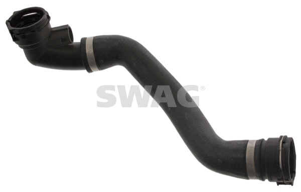 Radiator Hose (20 94 5815)