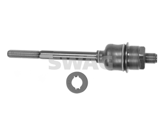 Inner Tie Rod (81 94 3210)
