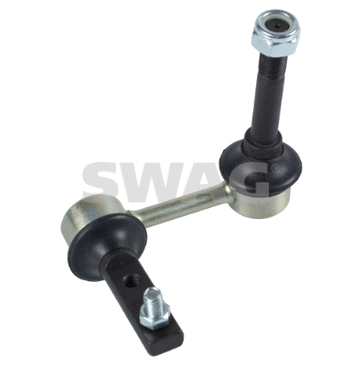 Link/Coupling Rod, stabiliser bar (81 94 2968)