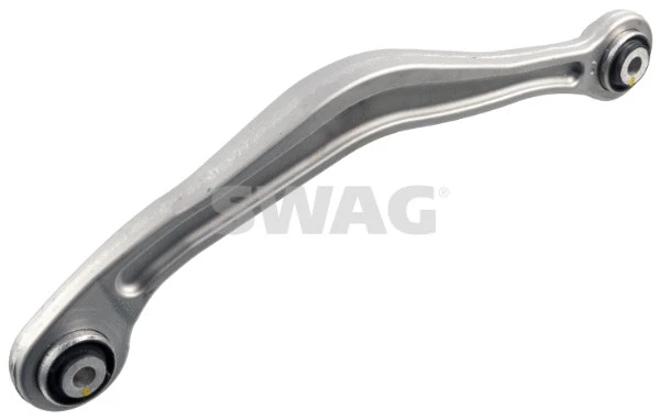 Rod/Strut, wheel suspension (33 10 4105)