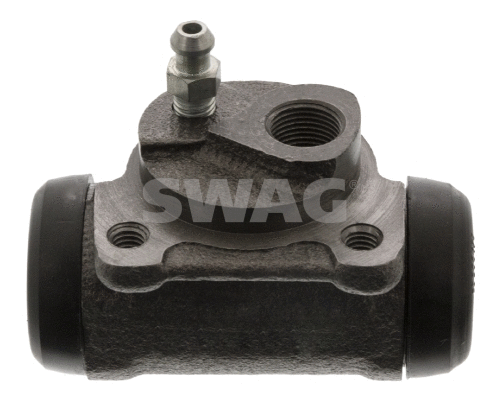 Wheel Brake Cylinder (60 90 9616)