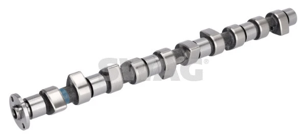 Camshaft