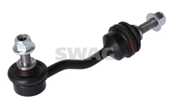 Link/Coupling Rod, stabiliser bar (33 10 4805)