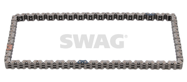 Timing Chain (33 10 9566)