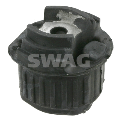 Bushing, axle beam (10 79 0027)