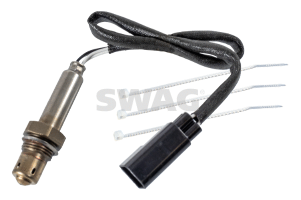 Lambda Sensor (33 10 3150)