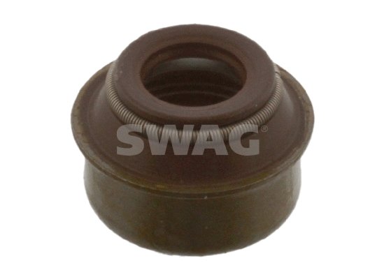Seal Ring, valve stem (40 90 3354)