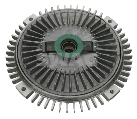 Clutch, radiator fan (10 92 2682)