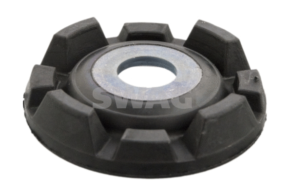 Spring Seat (62 10 3051)