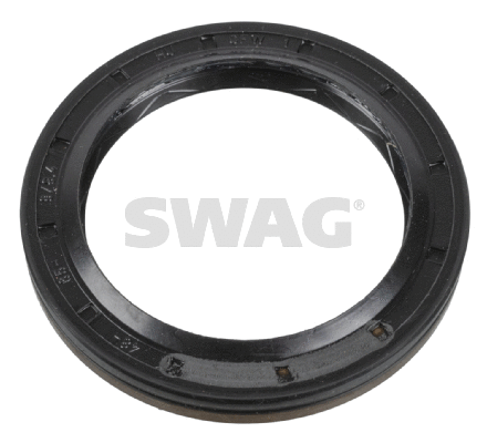 Shaft Seal, differential (33 10 2128)