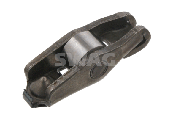 Finger Follower, engine timing (20 93 3091)