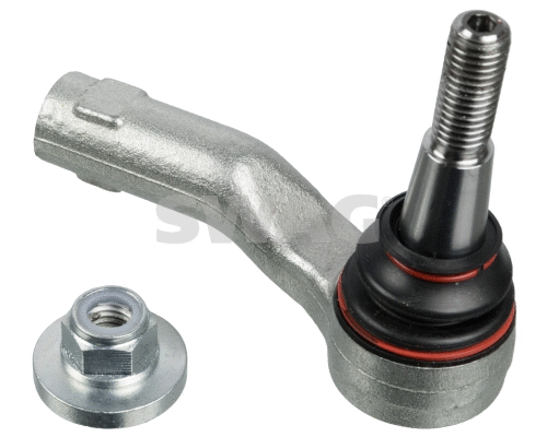 Tie Rod End (44 10 4872)
