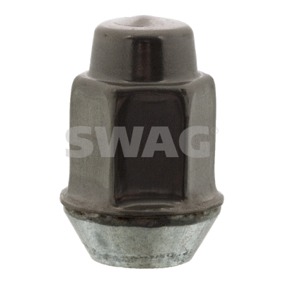 Wheel Nut (40 94 5789)