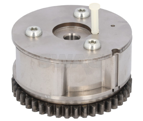 Camshaft Adjuster (33 11 0221)