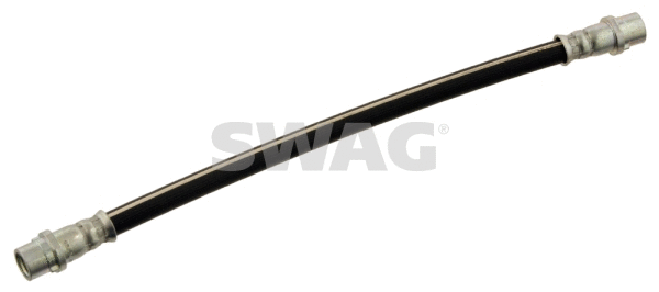 Brake Hose (30 93 0787)