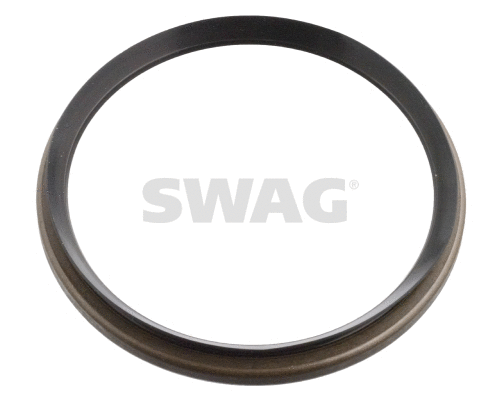 Shaft Seal, wheel bearing (60 91 1419)