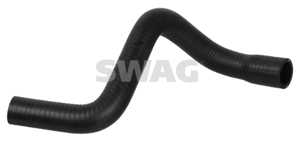 Radiator Hose (33 10 2590)