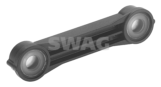 Selector-/Shift Rod (30 91 8832)