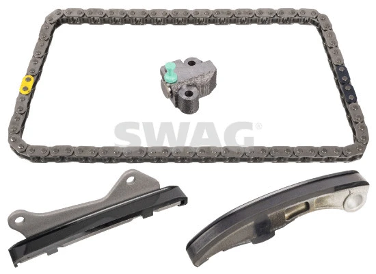 Timing Chain Kit (33 10 7438)