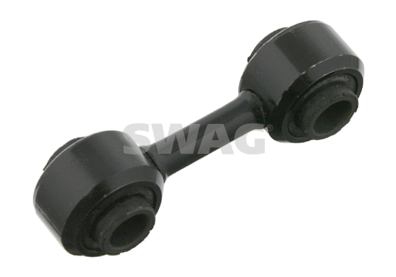 Link/Coupling Rod, stabiliser bar (88 92 7972)
