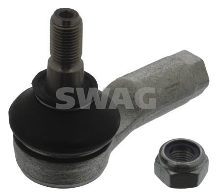 Tie Rod End (83 71 0004)