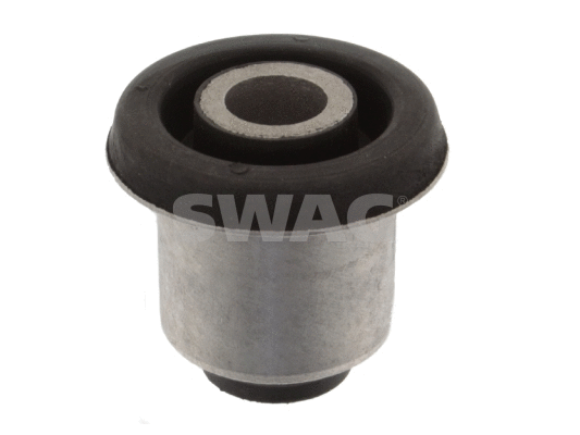 Mounting, control/trailing arm (30 92 9767)
