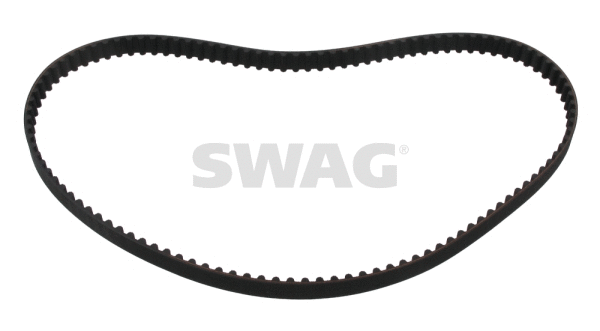 Timing Belt (40 02 0006)