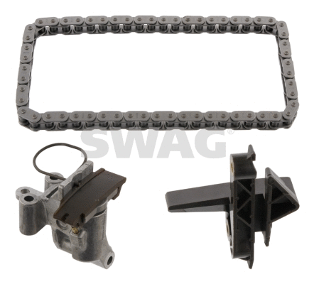 Timing Chain Kit (99 13 0331)
