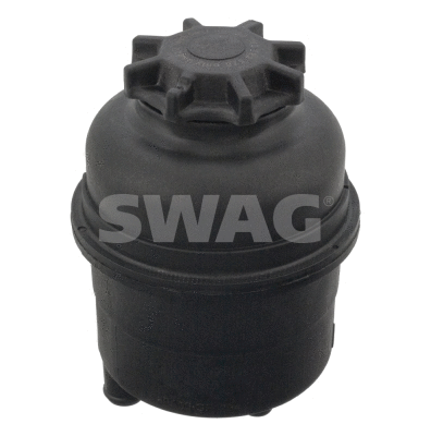 Equalising reservoir, hydraulic oil (power steering) (20 93 8544)