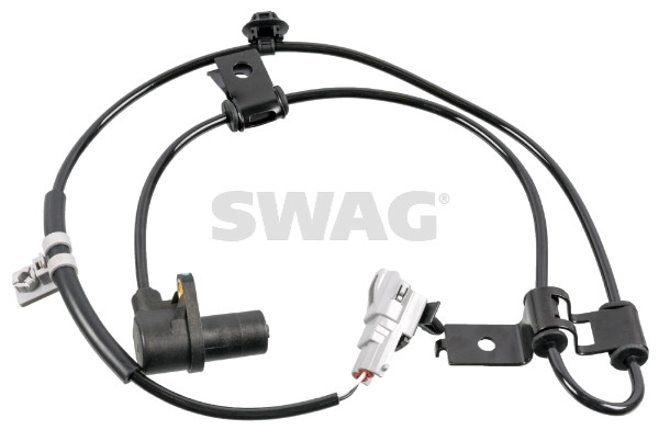 Sensor, wheel speed (33 11 0275)