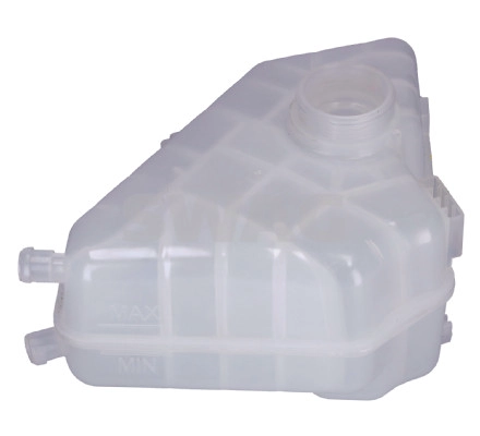 Expansion Tank, coolant (33 11 0655)