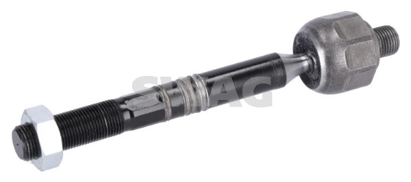 Inner Tie Rod (33 10 7131)