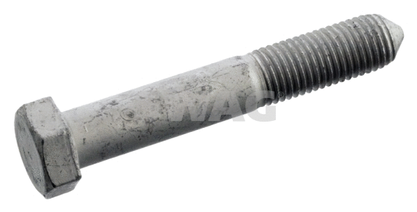 Screw (30 92 4796)