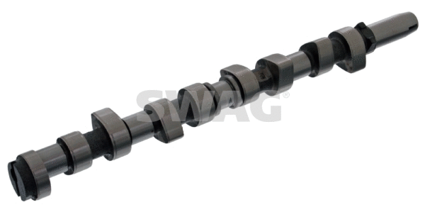 Camshaft (50 31 0009)