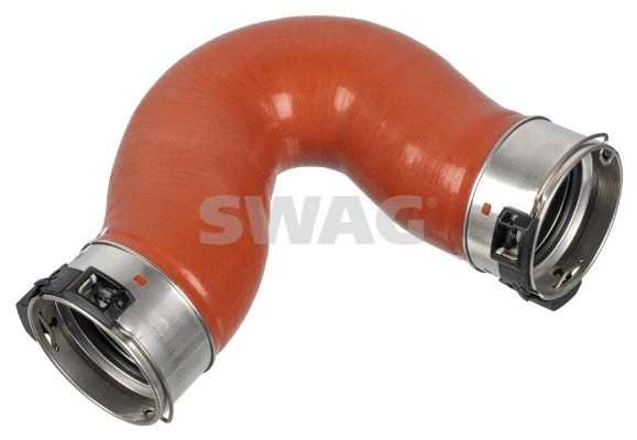 Charge Air Hose (33 10 5356)