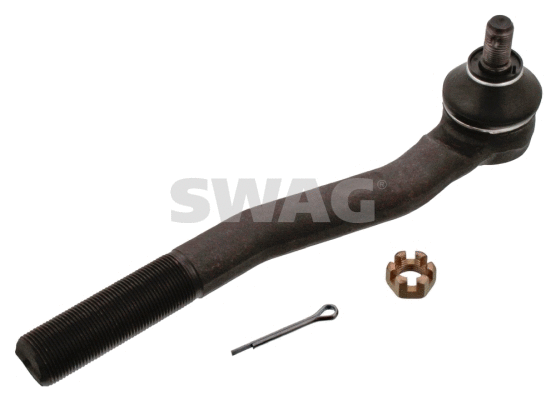 Tie Rod End (14 94 1090)