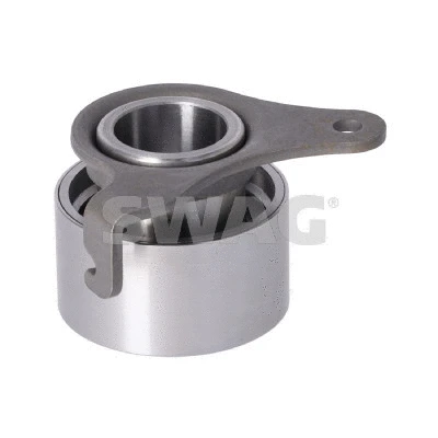 Tensioner Pulley, timing belt