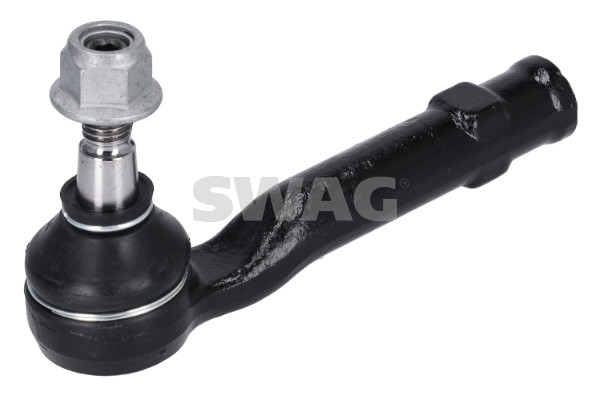 Tie Rod End (33 10 9001)