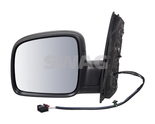 Exterior Mirror (30 10 2571)