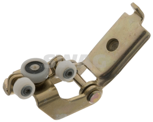 Roller Guide, sliding door (10 94 7764)