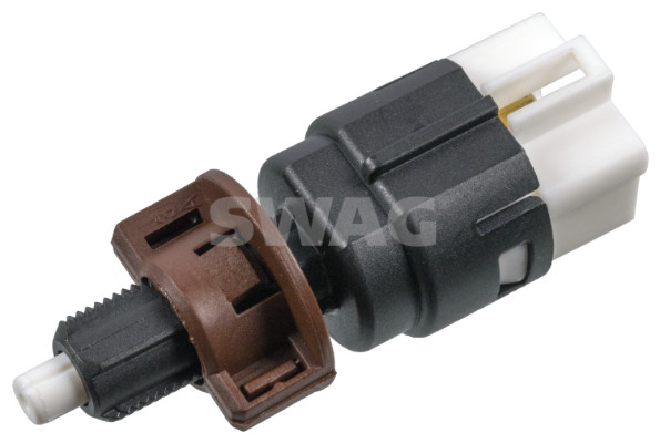 Stop Light Switch (33 10 8707)