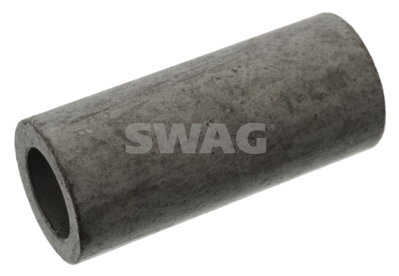 Spacer Sleeve, suspension strut support mount (20 94 9088)