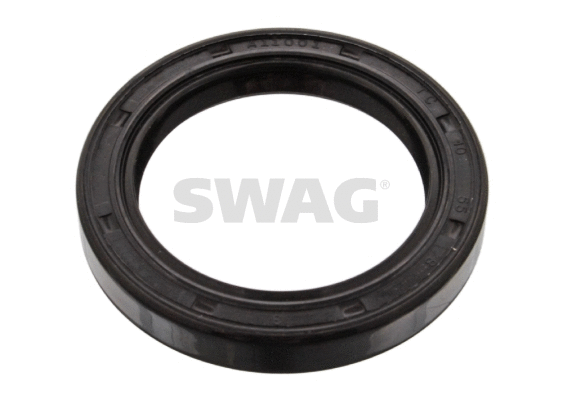 Shaft Seal, wheel bearing (50 90 6174)