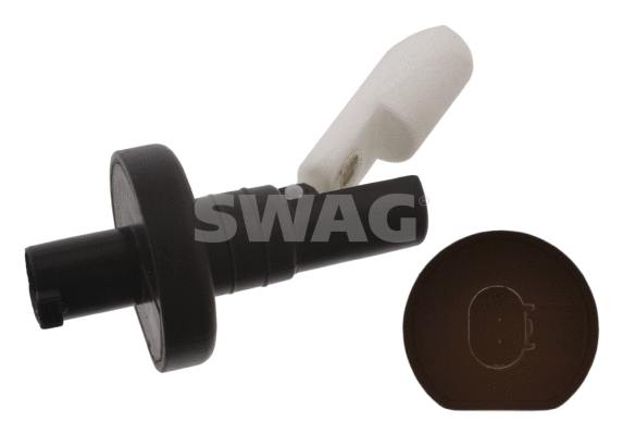 Sensor, washer fluid level (10 92 8489)