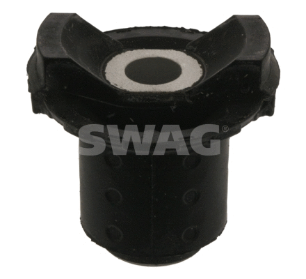 Bushing, axle beam (10 93 8727)