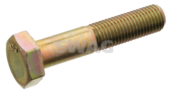 Screw (60 91 0637)