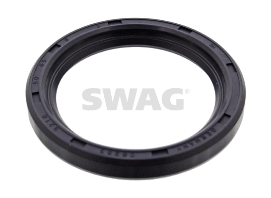 Shaft Seal, wheel bearing (30 90 8253)