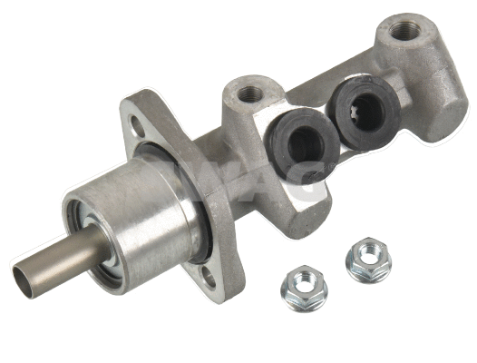 Brake Master Cylinder (33 10 1063)
