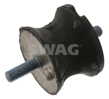 Mounting, automatic transmission (20 13 0025)